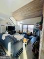 1421 Highlands - Photo 5