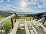 1421 Highlands - Photo 7
