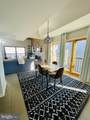 1421 Highlands - Photo 9