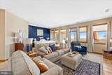 905 Diamond Hill - Photo 1