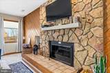 905 Diamond Hill - Photo 10