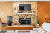 905 Diamond Hill - Photo 11