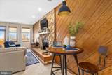 905 Diamond Hill - Photo 12
