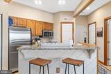 905 Diamond Hill - Photo 15