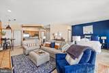 905 Diamond Hill - Photo 17