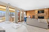 905 Diamond Hill - Photo 18