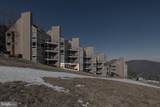 905 Diamond Hill - Photo 2