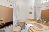 905 Diamond Hill - Photo 20