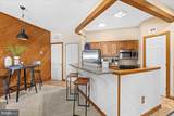 905 Diamond Hill - Photo 21