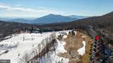 905 Diamond Hill - Photo 23