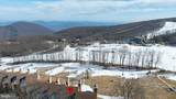 905 Diamond Hill - Photo 25
