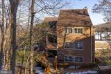 905 Diamond Hill - Photo 30