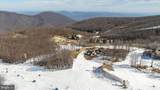 905 Diamond Hill - Photo 41