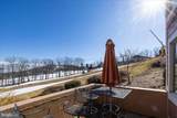 905 Diamond Hill - Photo 43