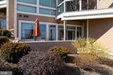 905 Diamond Hill - Photo 44