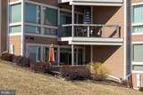 905 Diamond Hill - Photo 45
