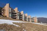 905 Diamond Hill - Photo 46
