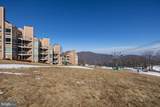 905 Diamond Hill - Photo 47