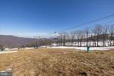 905 Diamond Hill - Photo 48