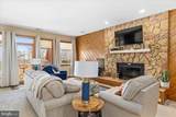 905 Diamond Hill - Photo 5