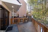 905 Diamond Hill - Photo 50