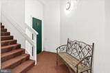 905 Diamond Hill - Photo 52