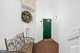 905 Diamond Hill - Photo 53