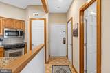 905 Diamond Hill - Photo 55
