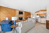 905 Diamond Hill - Photo 58