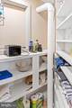905 Diamond Hill - Photo 59