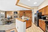 905 Diamond Hill - Photo 7