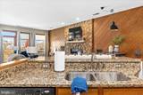 905 Diamond Hill - Photo 8