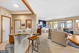 905 Diamond Hill - Photo 9