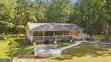 31055 Lumber Rd - Photo 1