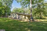 31055 Lumber Rd - Photo 22