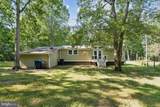 31055 Lumber Rd - Photo 24