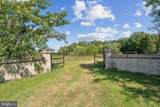 31055 Lumber Rd - Photo 26