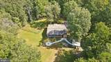 31055 Lumber Rd - Photo 28