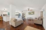 31055 Lumber Rd - Photo 29