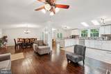 31055 Lumber Rd - Photo 31