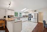 31055 Lumber Rd - Photo 33