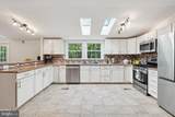31055 Lumber Rd - Photo 35