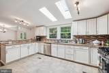 31055 Lumber Rd - Photo 37