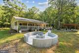 31055 Lumber Rd - Photo 3