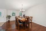 31055 Lumber Rd - Photo 40