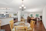 31055 Lumber Rd - Photo 42