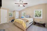 31055 Lumber Rd - Photo 43