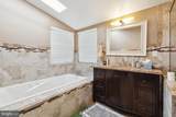 31055 Lumber Rd - Photo 45