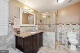 31055 Lumber Rd - Photo 48