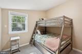 31055 Lumber Rd - Photo 50